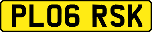 PL06RSK