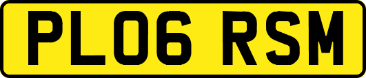 PL06RSM