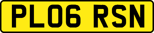 PL06RSN