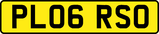 PL06RSO