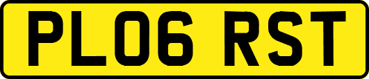 PL06RST