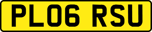 PL06RSU
