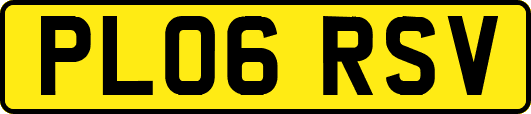 PL06RSV