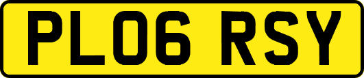 PL06RSY
