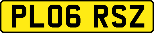 PL06RSZ