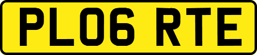PL06RTE