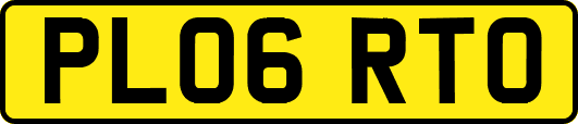 PL06RTO