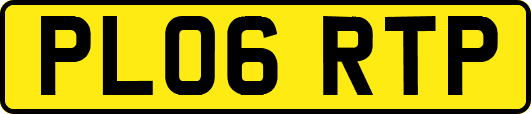 PL06RTP