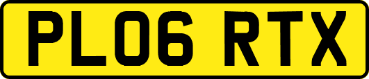 PL06RTX