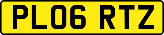 PL06RTZ