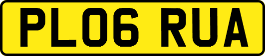 PL06RUA