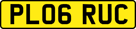 PL06RUC