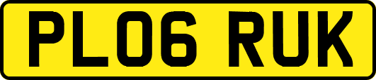 PL06RUK