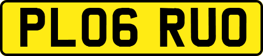 PL06RUO