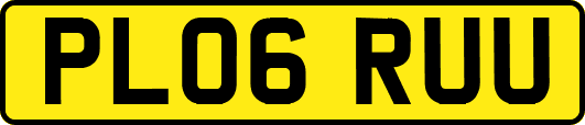 PL06RUU