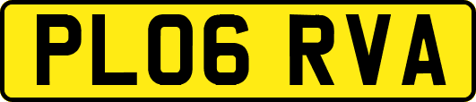 PL06RVA