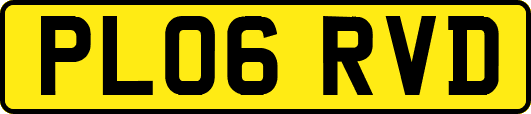 PL06RVD