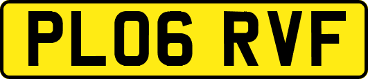 PL06RVF