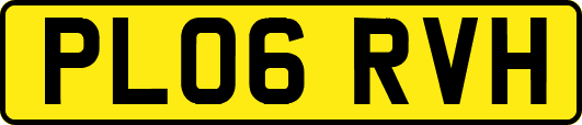 PL06RVH