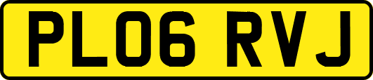 PL06RVJ