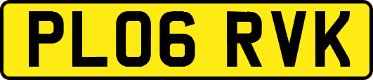 PL06RVK