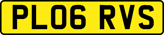 PL06RVS