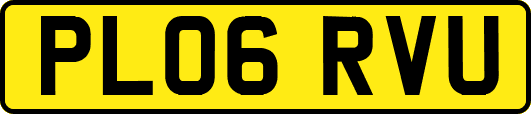 PL06RVU