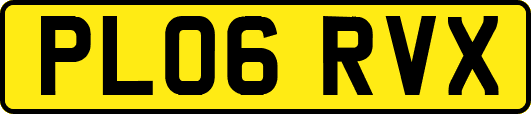 PL06RVX