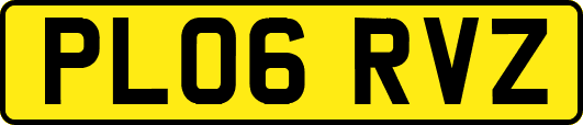 PL06RVZ