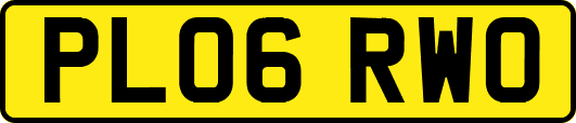 PL06RWO