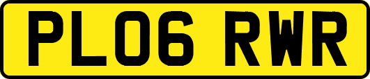 PL06RWR