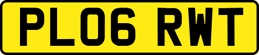 PL06RWT