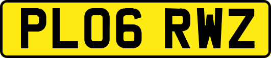 PL06RWZ