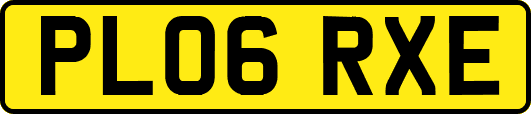 PL06RXE