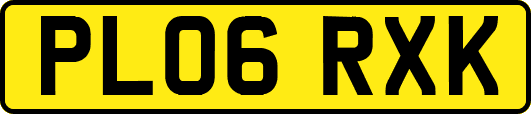 PL06RXK