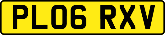 PL06RXV