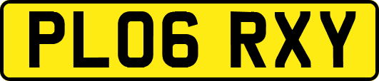 PL06RXY