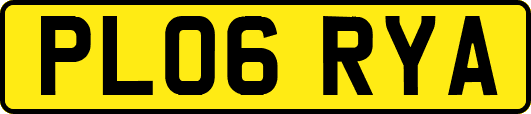 PL06RYA