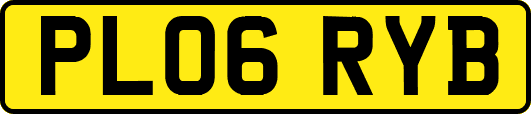 PL06RYB
