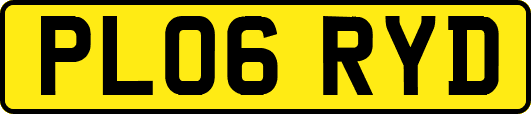 PL06RYD