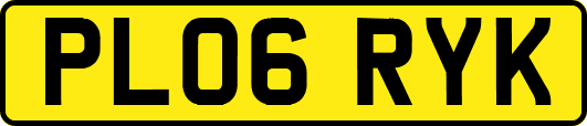 PL06RYK