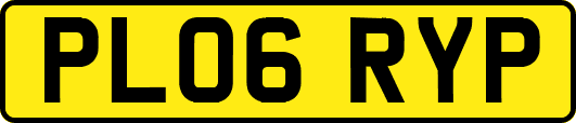 PL06RYP