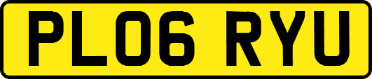 PL06RYU