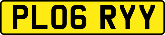PL06RYY