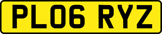 PL06RYZ