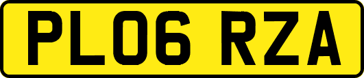 PL06RZA