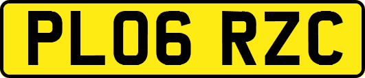 PL06RZC