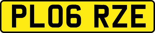 PL06RZE