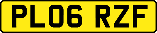PL06RZF