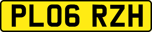 PL06RZH